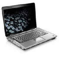 PAV DV5-1118ES P8400 3/250 VHP (FZ520EA)